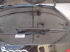  BRAZO LIMPIA TRASERO AUDI A3 SEDÁN (8VM) 