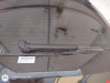  BRAZO LIMPIA TRASERO AUDI A3 SEDÁN (8VM) 