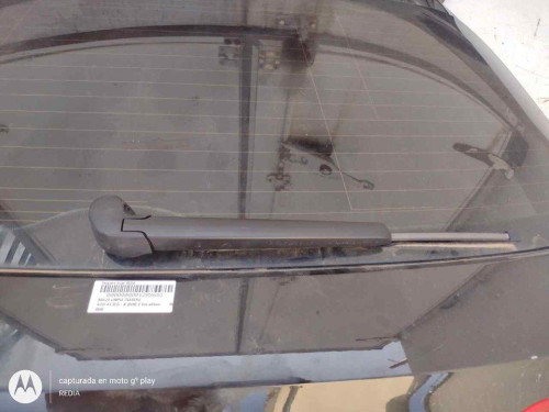  BRAZO LIMPIA TRASERO AUDI A3 SEDÁN (8VM) 