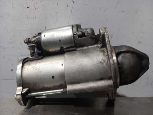  MOTOR ARRANQUE, CHEVROLET, CRUZE 