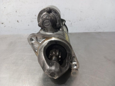 MOTOR ARRANQUE, CHEVROLET, CRUZE