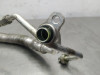 TUBOS AIRE ACONDICIONADO OPEL ZAFIRA C TOURER 