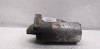  MOTOR ARRANQUE PEUGEOT 206 