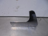  MANETA INTERIOR TRASERA DERECHA Seat IBIZA (6K1) 