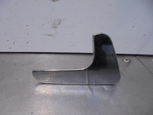  MANETA INTERIOR TRASERA DERECHA Seat IBIZA (6K1) 
