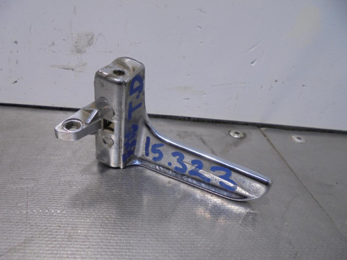  MANETA INTERIOR TRASERA DERECHA Seat IBIZA (6K1) 