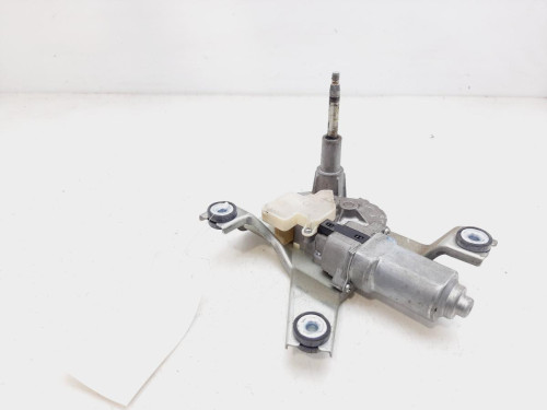 MOTOR LIMPIA TRASERO Jeep COMPASS (MK) 