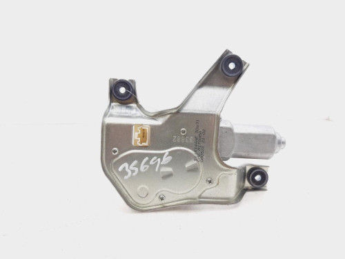 MOTOR LIMPIA TRASERO Jeep COMPASS (MK) 