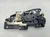 MANETA INTERIOR DELANTERA DERECHA Honda CIVIC 5 PUERTAS (FK) 