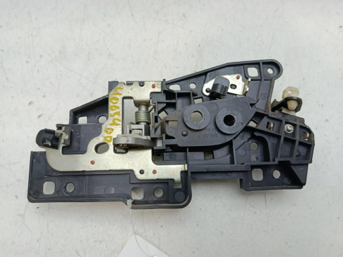 MANETA INTERIOR DELANTERA DERECHA Honda CIVIC 5 PUERTAS (FK) 