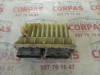 CENTRALITA MOTOR UCE Opel ASTRA G BERLINA 