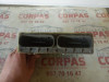 CENTRALITA MOTOR UCE Opel ASTRA G BERLINA 
