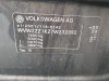  VOLKSWAGEN GOLF V (1K1)(10.2003) 