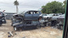  VOLKSWAGEN GOLF V (1K1)(10.2003) 