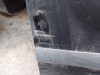 PUERTA DELANTERA DERECHA Ford FIESTA (CBK) 