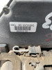 CERRADURA PUERTA DELANTERA DERECHA Seat IBIZA (6L1) 