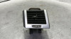 NO IDENTIFICADO LAND ROVER RANGE ROVER SPORT 