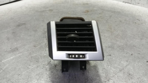 NO IDENTIFICADO LAND ROVER RANGE ROVER SPORT 