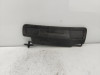 PARASOL IZQUIERDO Mercedes-Benz SLK (BM 171) ROADSTER 