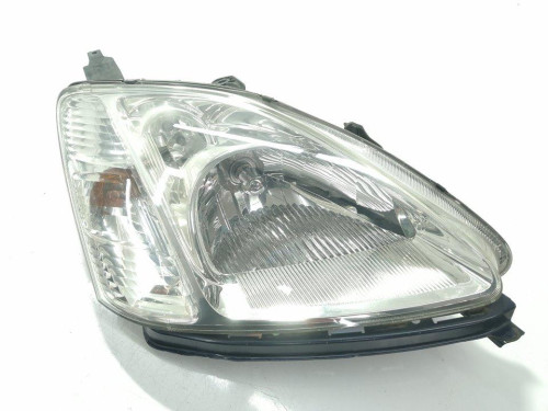  FARO DERECHO HONDA CIVIC 5 PUERTAS (EU7/8) 