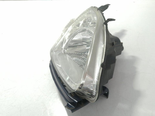  FARO DERECHO HONDA CIVIC 5 PUERTAS (EU7/8) 
