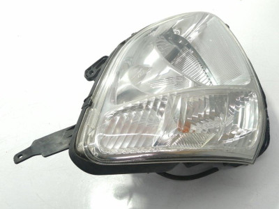 FARO DERECHO, HONDA, CIVIC 5 PUERTAS (EU7/8)