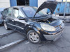 RENAULT SCENIC II (JM) — Donor Vehicle for Used Parts 