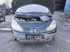 RENAULT SCENIC II (JM) — Donor Vehicle for Used Parts 