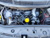 RENAULT SCENIC II (JM) — Donor Vehicle for Used Parts 