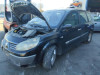 RENAULT SCENIC II (JM) — Donor Vehicle for Used Parts 