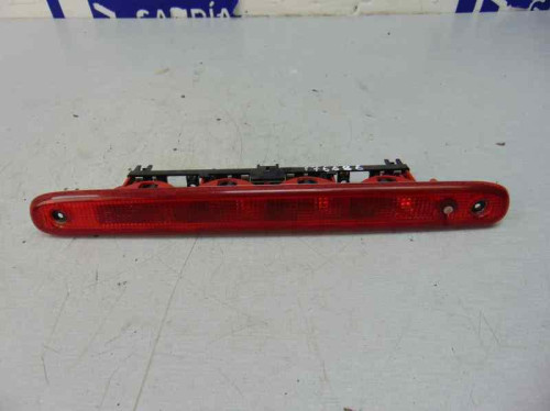  LUZ CENTRAL DE FRENO CITROEN C1 