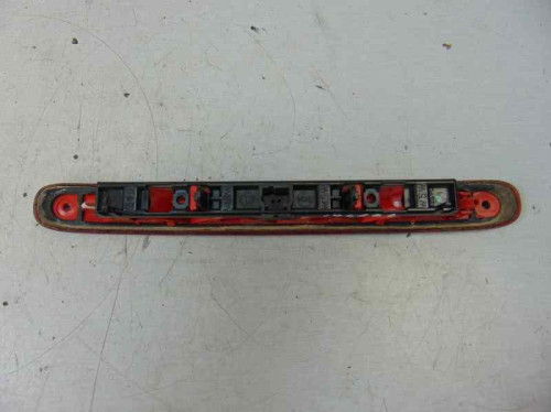  LUZ CENTRAL DE FRENO CITROEN C1 