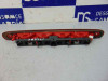  LUZ CENTRAL DE FRENO CITROEN C1 