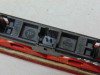  LUZ CENTRAL DE FRENO CITROEN C1 