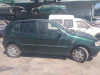  VOLKSWAGEN POLO III (6N1) 