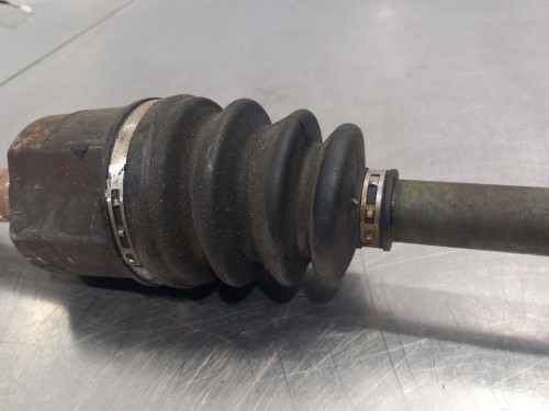  TRANSMISION DELANTERA DERECHA, KIA, RIO (BC) 