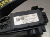  PEDAL ACELERADOR Volkswagen EOS (1F7)(2006) 