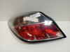  PILOTO TRASERO IZQUIERDO Opel ASTRA H GTC 