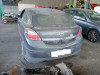 PILOTO TRASERO IZQUIERDO Opel ASTRA H GTC 