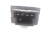  INTERRUPTOR SSANGYONG 