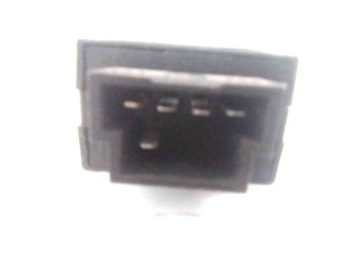 INTERRUPTOR SSANGYONG 