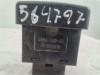  INTERRUPTOR SSANGYONG 