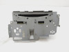 SISTEMA AUDIO / RADIO CD Honda CIVIC 5 PUERTAS (FK) 