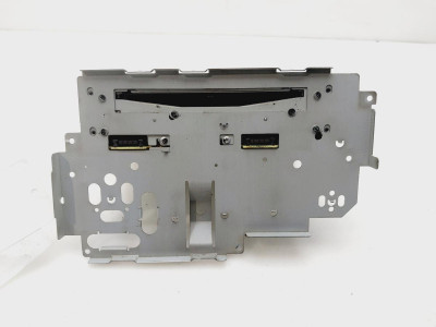 SISTEMA AUDIO / RADIO CD, Honda, CIVIC 5 PUERTAS (FK)