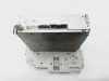SISTEMA AUDIO / RADIO CD Honda CIVIC 5 PUERTAS (FK) 