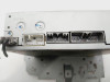 SISTEMA AUDIO / RADIO CD Honda CIVIC 5 PUERTAS (FK) 