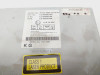 SISTEMA AUDIO / RADIO CD Honda CIVIC 5 PUERTAS (FK) 