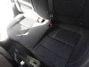 ASIENTOS TRASEROS Kia RIO (YB) 