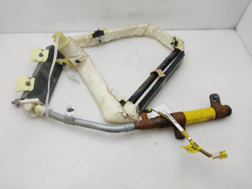 AIRBAG CORTINA DELANTERO DERECHO OPEL ANTARA 