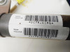 AIRBAG CORTINA DELANTERO DERECHO OPEL ANTARA 